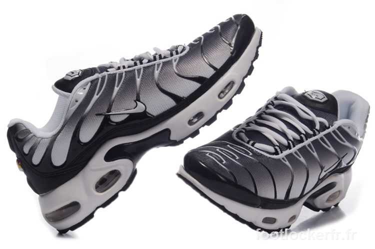 vente tn requin prix retro baskette tn retro.JPG